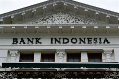Tukar Uang Indonesia