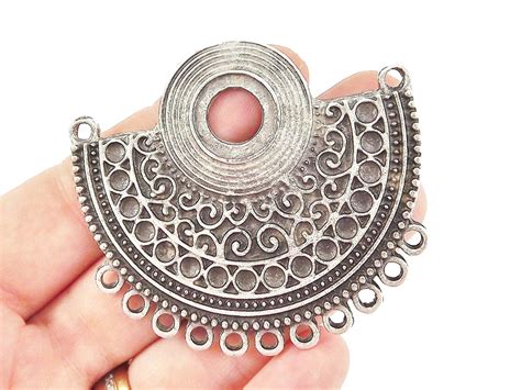 Turkish Jewelry