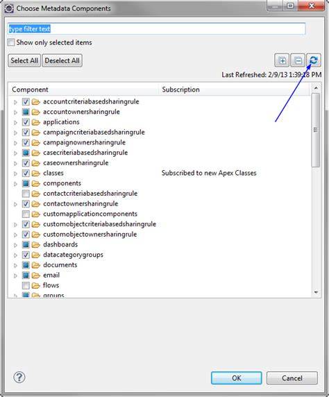 Turning live into on in jQuery