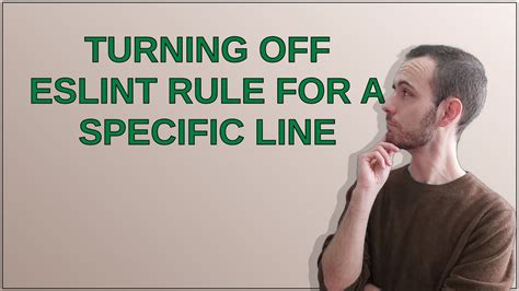 Thumbnail for Posts