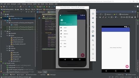 aplikasi-android-studio