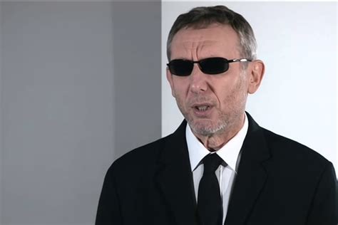 Tv Television Film Return Catalog Bottom Refresh Post