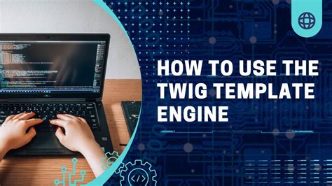 Twig Template Engine