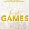 Twisted Games Ana Huang Book Cover