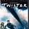 Twister DVD-Cover