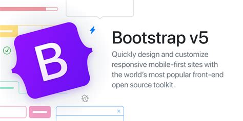 Twitter Bootstrap Customization Best Practices closed
