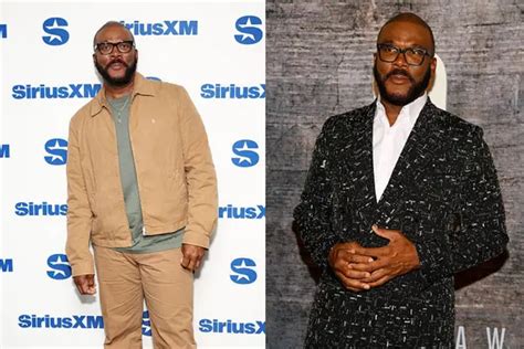 Tyler Perry Career Opportunities