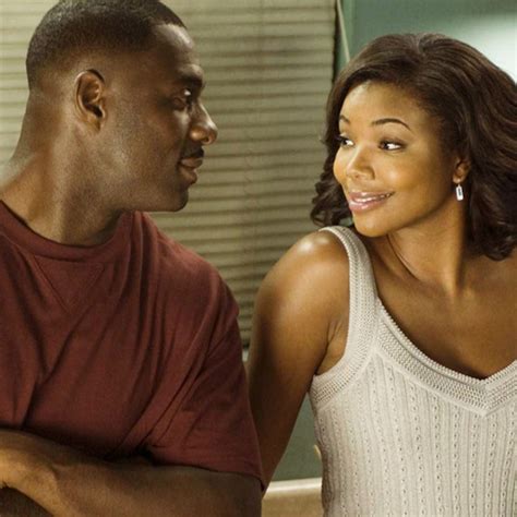 Tyler Perry Movies