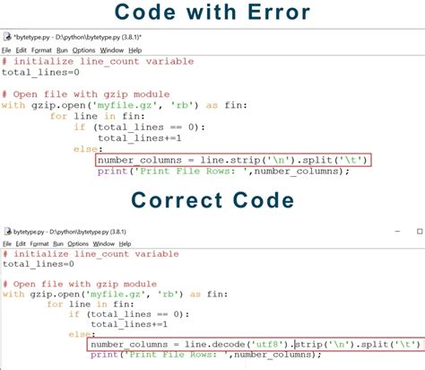 TypeError a bytes-like object is required not str in python and CSV