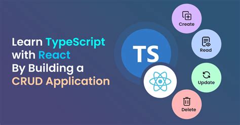 TypeScript ReactFCProps confusion