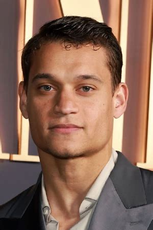 Tyriq Withers Birth Chart