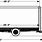 U-Haul 26 Foot Truck Dimensions