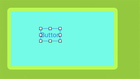 UIButton inside a view that has a UITapGestureRecognizer
