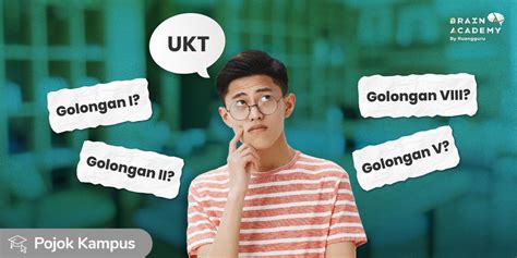 UKT