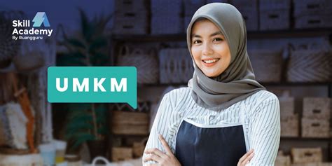 UMKM
