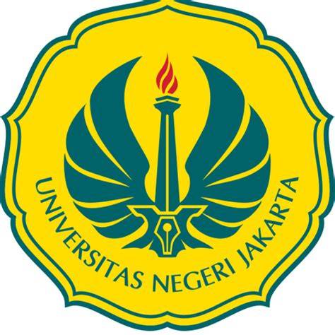 UNJ