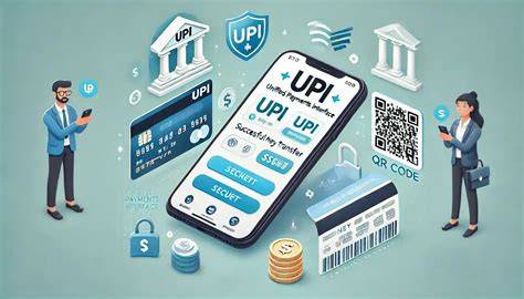 UPI