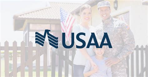 USAA home insurance