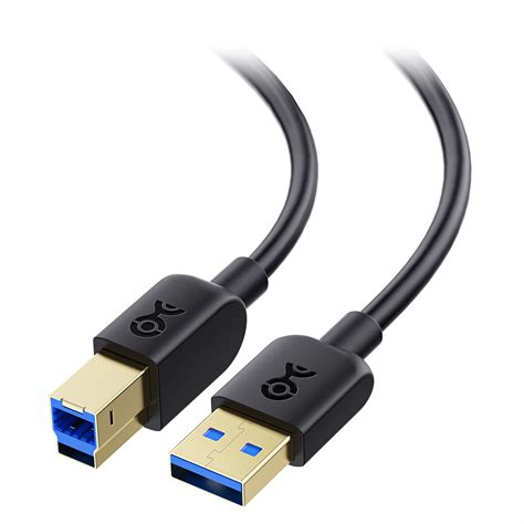 USB Cable