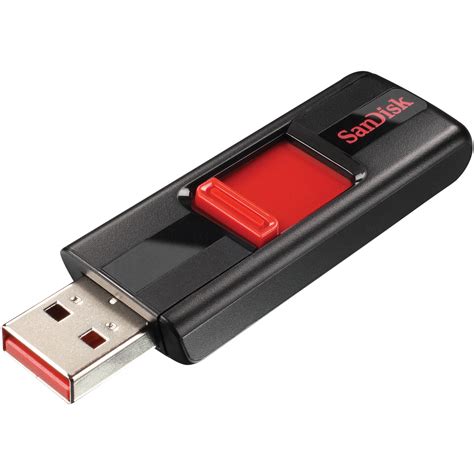 USB Flashdisk 8GB