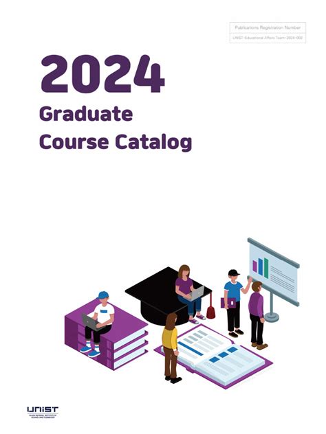 Ub Graduate Course Catalog