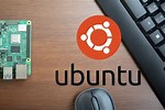 Ubuntu 32 or 64-Bit Raspberry Pi