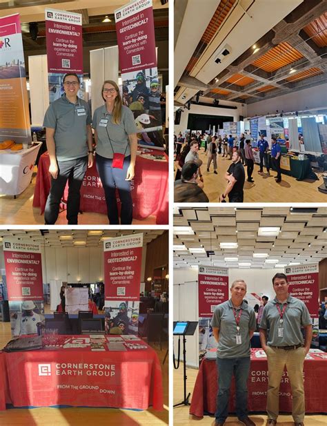 Uc Berkeley Career Fair