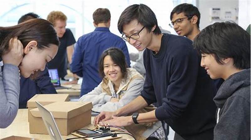 Uc Berkeley Computer Science Course Catalog