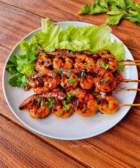 Udang