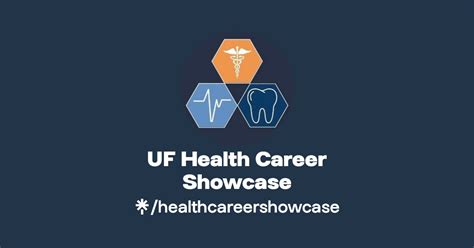 Uf Health Career