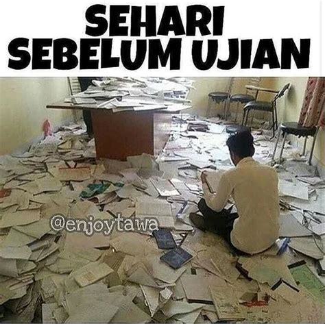 Ujian Online