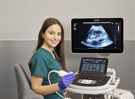 Ultrasound Medical