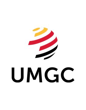 Umgc Career Services