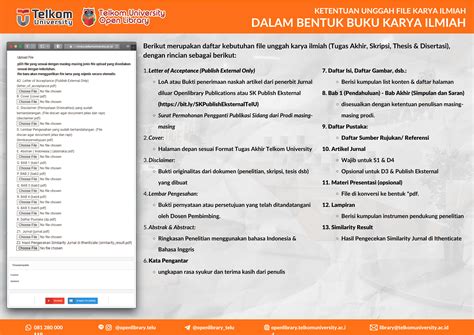 Umpan Balik Website
