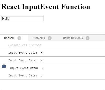Unable to access React instance this inside event handler duplicate