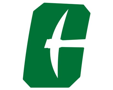 Unc Charlotte Football Depth Chart