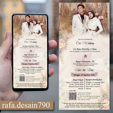 Undangan Digital