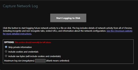 Understanding Chrome network log Stalled state