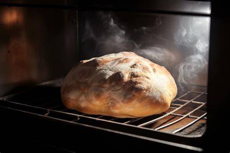 Understanding How Steam Injection Transforms Bread Common Mistakes and How to Avoid Them