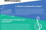 Understanding a Leitmotif