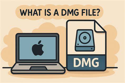 Understanding the Gemfilelock file