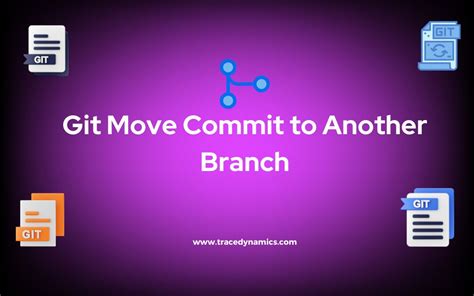 Undoing a git rebase