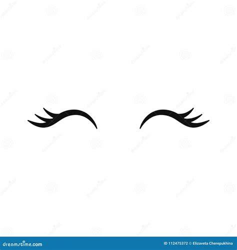 Unicorn Eyes Printable