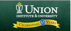 Union Institute And University Catalog