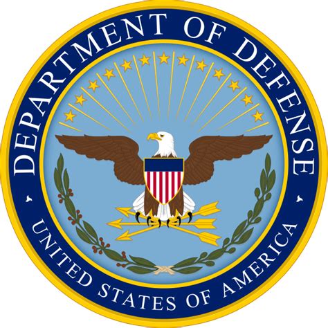 United States Department … 