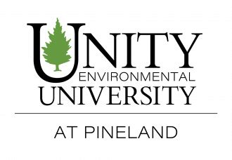 Unity Environmental University Course Catalog