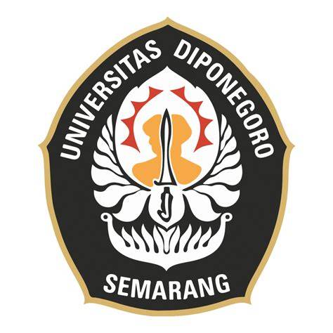 Universitas Diponegoro