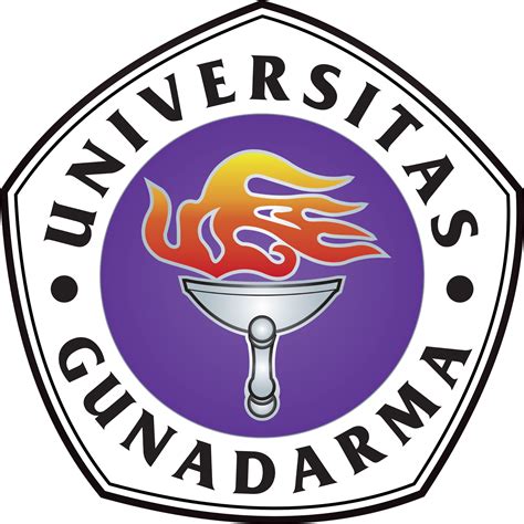 Universitas Gunadarma