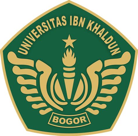 Universitas Ibn Khaldun Bogor