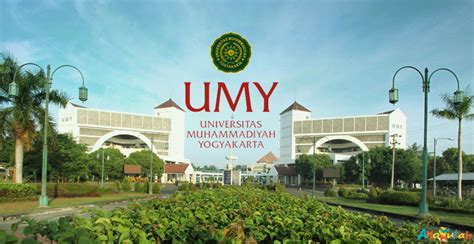 UMY